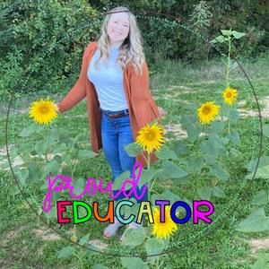 Meet your Posher, Rose